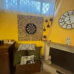 דירה Taverna Relais Marco Simone