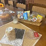 Taverna Relais Appartamento
